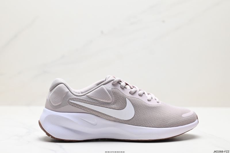 Nike Other Shoes